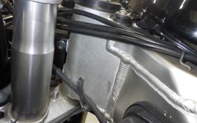 SUZUKI GSX-R750 2000