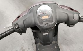 HONDA  TACT  BASIC  AF79