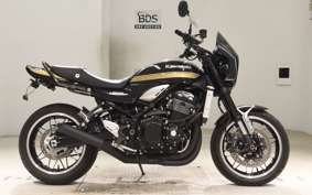 KAWASAKI Z900RS 2021 ZR900C