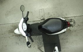 SUZUKI ﾚｯﾂ 2005 CA4AA