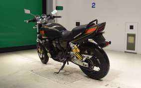 YAMAHA XJR400 R 1996 4HM