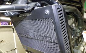 HONDA REBEL 1100 2022 SC83