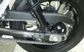 HONDA CL500 2026 PC68