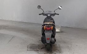 SUZUKI LETS4 CA45A