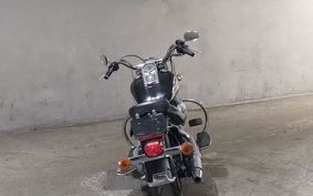 HARLEY FLST 1450 2005 JEY