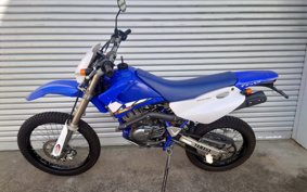 YAMAHA TT-R125 LWE CE12