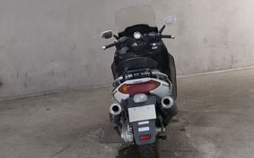 YAMAHA T-MAX500 SJ02J