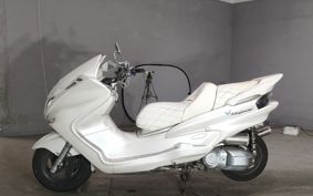 YAMAHA MAJESTY 250C SG03J