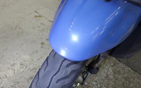 SUZUKI ﾚｯﾂ 2022 CA4AA