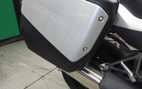 HONDA NT1100 2022 SC84
