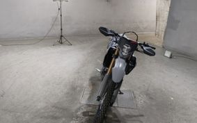 HONDA CRF250L MD47