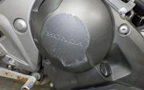 HONDA NC750X DCT 2015 RC72