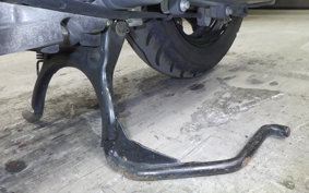 SUZUKI ADDRESS V50 CA4BA