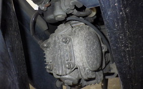 HONDA WAVE 110 NF110