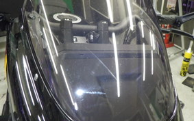 SUZUKI GSX-8TT 2026 EM1AA