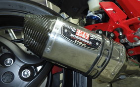 HONDA CB1000R ABS 2019