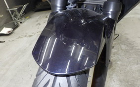 HONDA CBR250R A MC41