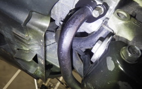 HONDA DIO Z4 GEN 2 2025 AF63