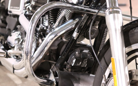HARLEY FXDL 2015 GN4