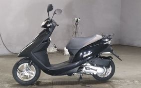HONDA DIO AF68