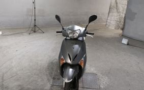 HONDA LEAD 110 JF19