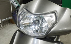 HONDA LEAD 110 JF19