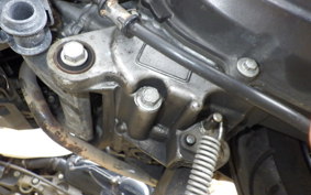 YAMAHA JOG-7 AY01