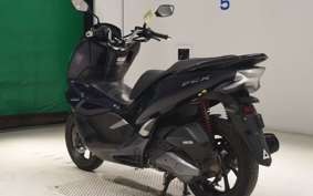HONDA PCX125-3ﾊEVEﾘｯﾄﾞ