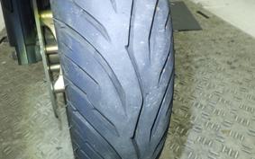 YAMAHA N-MAX 155 SG66J