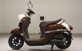 YAMAHA VINO 50 AY02