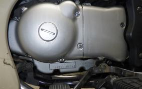 SUZUKI SW-1 2023 NJ45A