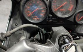 KAWASAKI ZZ-R250 EX250H