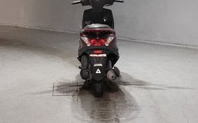 YAMAHA AXIS Z SED7J