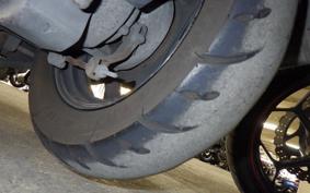 SUZUKI ADDRESS V125 2013 CF46A