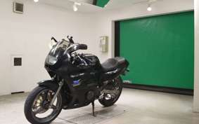 SUZUKI GSX250F Across GJ75A