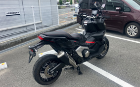 HONDA X-ADV 750 2024 RH10