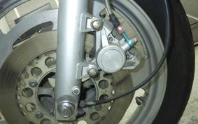 YAMAHA VMAX 1990