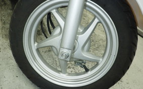 HONDA BENLY 110 2000 JA09