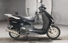 HONDA LEAD 110 JF19