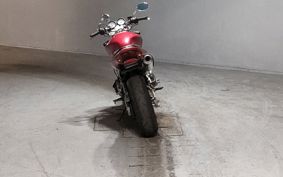 HONDA HORNET 250 MC31