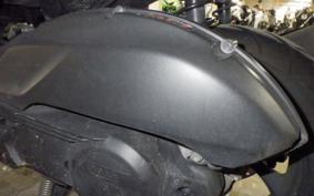 YAMAHA ﾄﾘｼﾃｨ155-2ﾔﾈﾂｷ SG81J