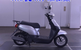 HONDA TACT-4 BASIC