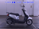 Фото Honda TACT-4 BASIC с японского аукциона