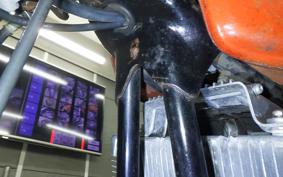 SUZUKI GT380 2024 GT380