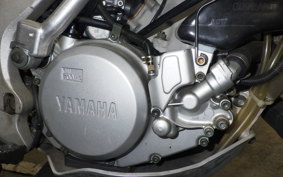 YAMAHA TY250Z SCOTTISH 4ML