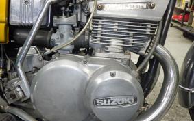 SUZUKI GT550 2014 GT550