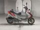 Фото Suzuki ADDRESS V125 с японского аукциона