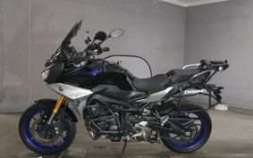 YAMAHA TRACER 9 GT RN51J