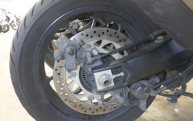 YAMAHA T-MAX 560 T 2022 SJ19J