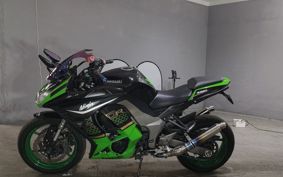 KAWASAKI NINJA1000 ZXT00G